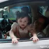 Ashanty 