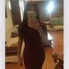 Ashanty - Aurel Hermansyah