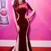 Ashanty - Aurel Hermansyah