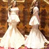 Ashanty - Aurel Hermansyah