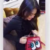 Ashanty - Aurel Hermansyah