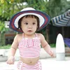 Baby Gempi Pakai Bikini