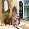 Chelsea Olivia - Nastusha kembaran baju