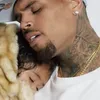 Chris Brown