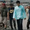 Ketika Mas Gagah Pergi