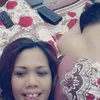 Elly Sugigi