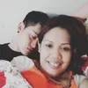 Elly Sugigi