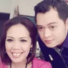 Elly Sugigi
