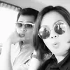 Elly Sugigi