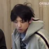 exo ladder