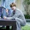 exo ladder