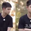 exo ladder