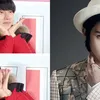 male idol no makeup