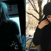 Kim Kardashian sebagai karakter Harry Potter
