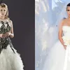 Kim Kardashian sebagai karakter Harry Potter