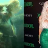 Kim Kardashian sebagai karakter Harry Potter