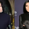 Kim Kardashian sebagai karakter Harry Potter