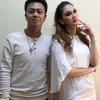 Luna Maya