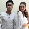 Luna Maya
