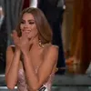 Ariadna Gutierrez