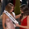 Ariadna Gutierrez