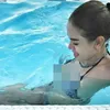 Nikita Mirzani