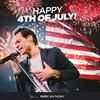 Independence Day