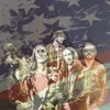Independence Day