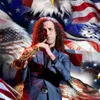 Independence Day