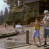 Independence Day