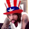Independence Day