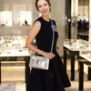 Dior Event