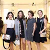 Dior Event