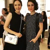 Dior Event