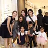 Dior Event