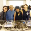 Dior Event