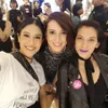 Dior Event