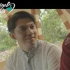 FIlm Tausiyah Cinta
