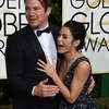 Meme rambut Channing Tatum