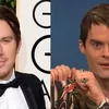 Meme rambut Channing Tatum