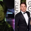 Meme rambut Channing Tatum