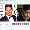 Meme rambut Channing Tatum