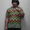 Film Insya Allah, Sah!