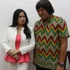 Film Insya Allah, Sah!