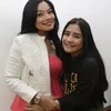 Film Insya Allah, Sah!