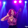 Mari Berdanska 2016