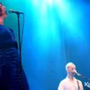 Mari Berdanska 2016