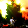 Mari Berdanska 2016