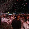 Mari Berdanska 2016