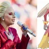 Selebriti vs Pokemon